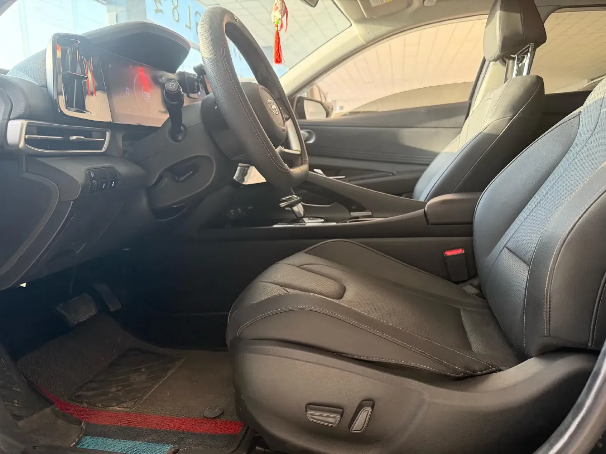 2021 Hyundai Elantra 1.5L 115HP L4 CVT,autocango,china used car exporter,china ev exporter,chinese used car exporter,chinese used ev exporter