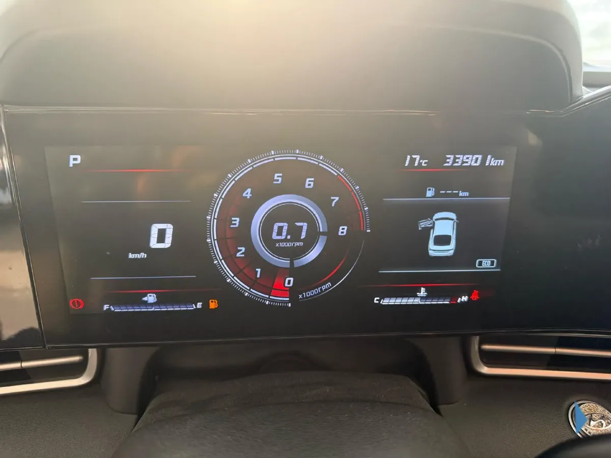 2021 Hyundai Elantra 1.5L 115HP L4 CVT,autocango,china used car exporter,china ev exporter,chinese used car exporter,chinese used ev exporter