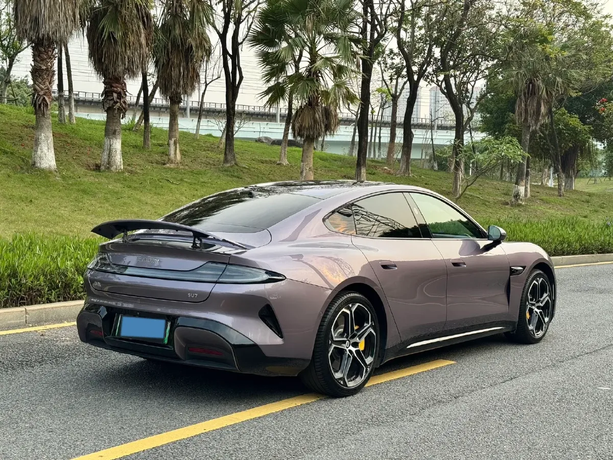 2026 Nissan Frontier Pro PHEV 1.5T 147HP L4 4DHT PHEV,autocango,china used car exporter,china ev exporter,chinese used car exporter,chinese used ev exporter