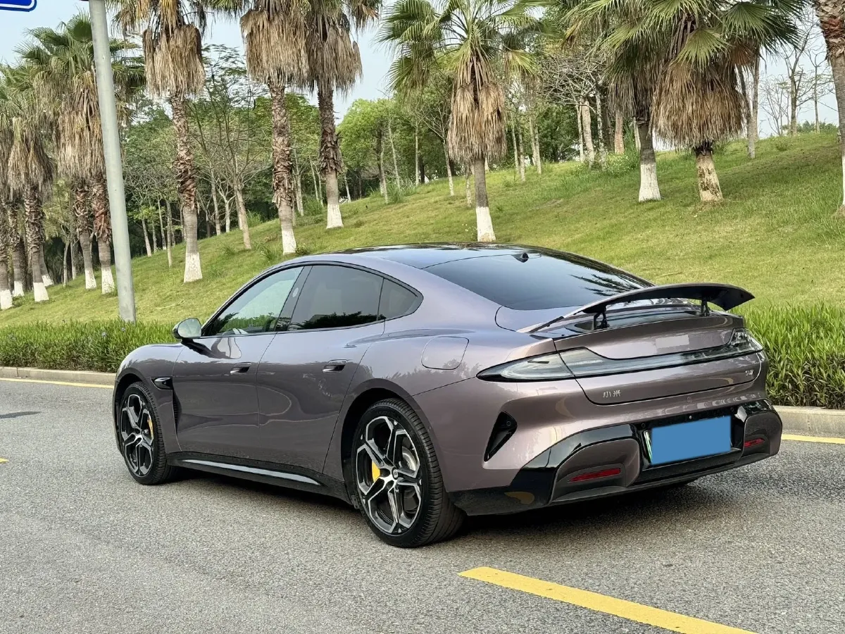 2026 Nissan Frontier Pro PHEV 1.5T 147HP L4 4DHT PHEV,autocango,china used car exporter,china ev exporter,chinese used car exporter,chinese used ev exporter