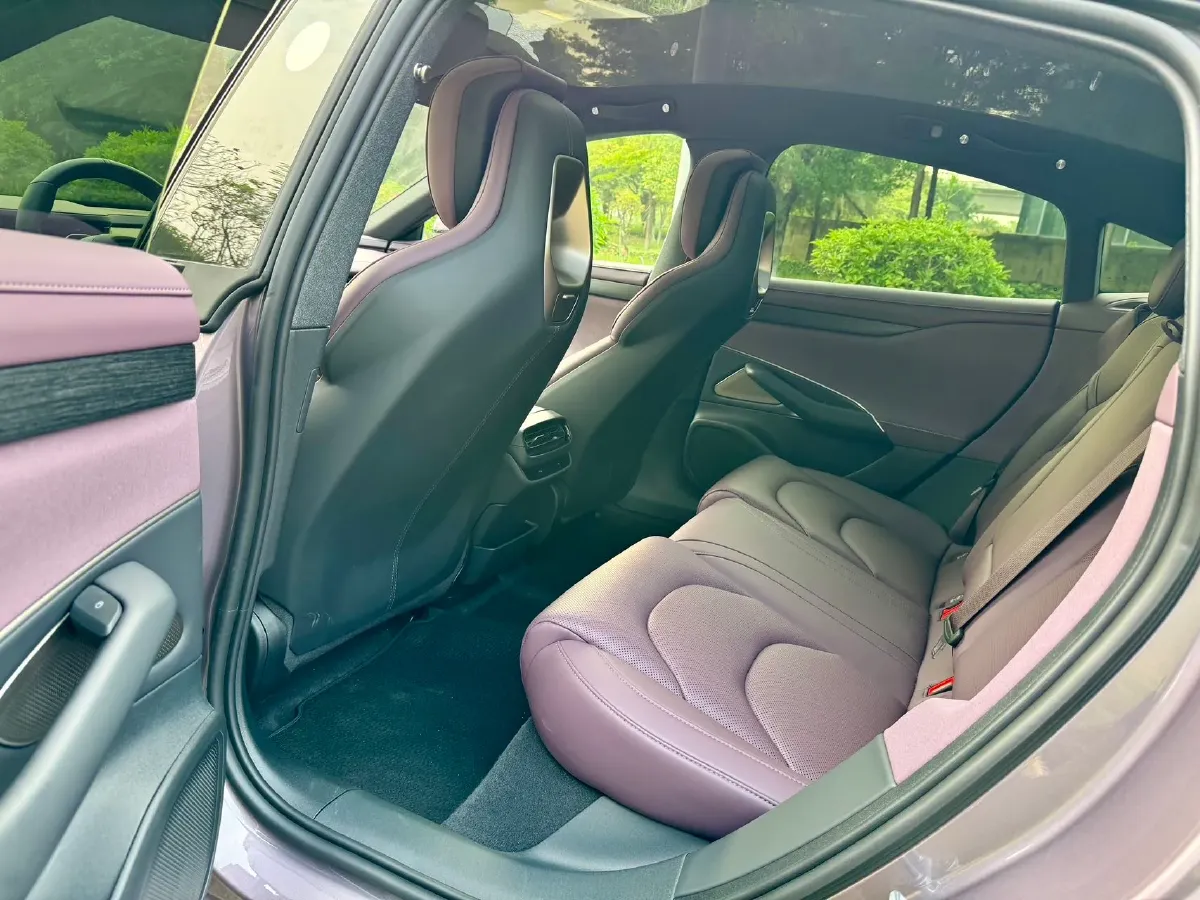 2026 Nissan Frontier Pro PHEV 1.5T 147HP L4 4DHT PHEV,autocango,china used car exporter,china ev exporter,chinese used car exporter,chinese used ev exporter