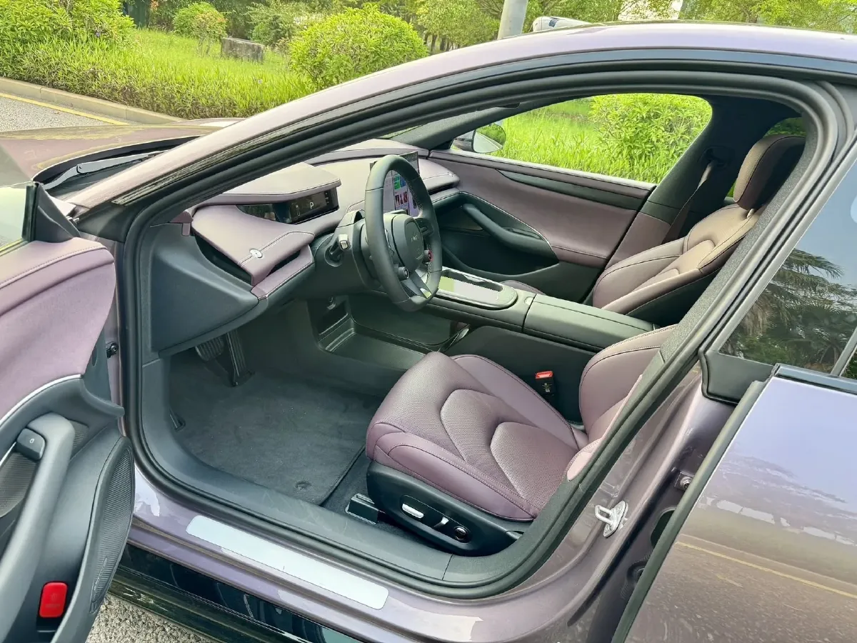 2026 Nissan Frontier Pro PHEV 1.5T 147HP L4 4DHT PHEV,autocango,china used car exporter,china ev exporter,chinese used car exporter,chinese used ev exporter