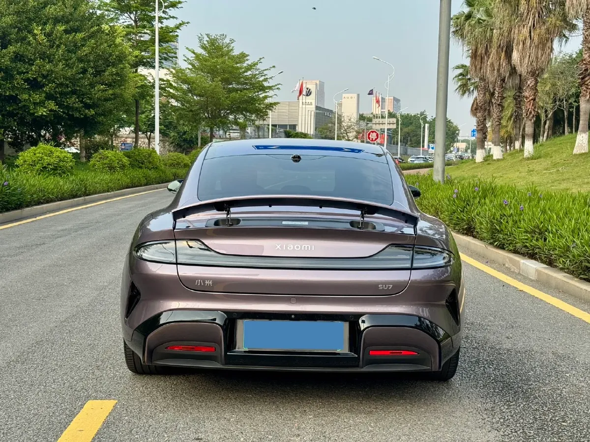 2026 Nissan Frontier Pro PHEV 1.5T 147HP L4 4DHT PHEV,autocango,china used car exporter,china ev exporter,chinese used car exporter,chinese used ev exporter