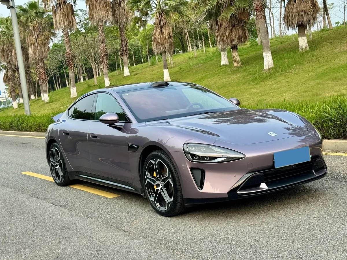 2026 Nissan Frontier Pro PHEV 1.5T 147HP L4 4DHT PHEV,autocango,china used car exporter,china ev exporter,chinese used car exporter,chinese used ev exporter