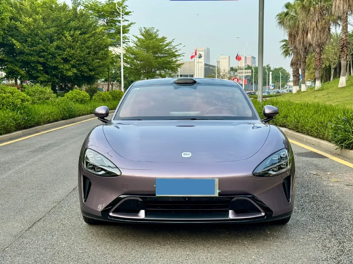 2026 Nissan Frontier Pro PHEV 1.5T 147HP L4 4DHT PHEV,autocango,china used car exporter,china ev exporter,chinese used car exporter,chinese used ev exporter