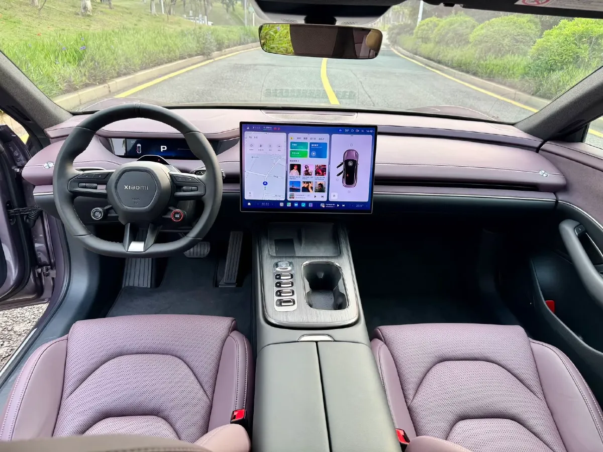 2026 Nissan Frontier Pro PHEV 1.5T 147HP L4 4DHT PHEV,autocango,china used car exporter,china ev exporter,chinese used car exporter,chinese used ev exporter