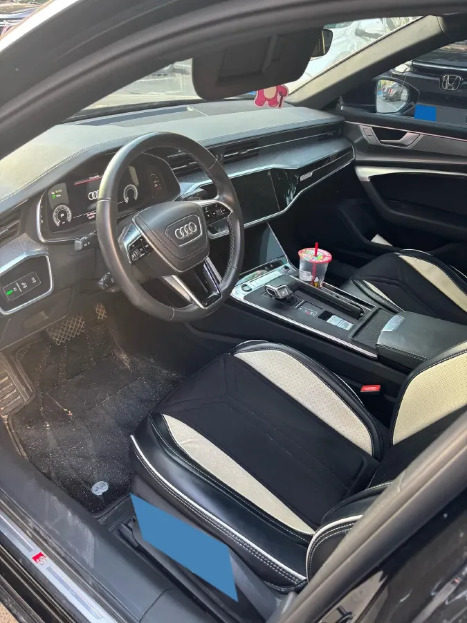 2023 Jaguar F-PACE 2.0T 250HP L4 8AT,autocango,china used car exporter,china ev exporter,chinese used car exporter,chinese used ev exporter