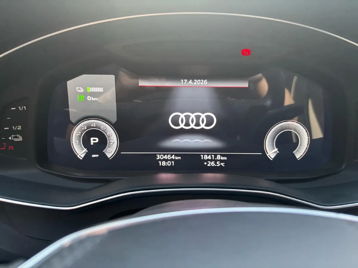 2023 Jaguar F-PACE 2.0T 250HP L4 8AT,autocango,china used car exporter,china ev exporter,chinese used car exporter,chinese used ev exporter