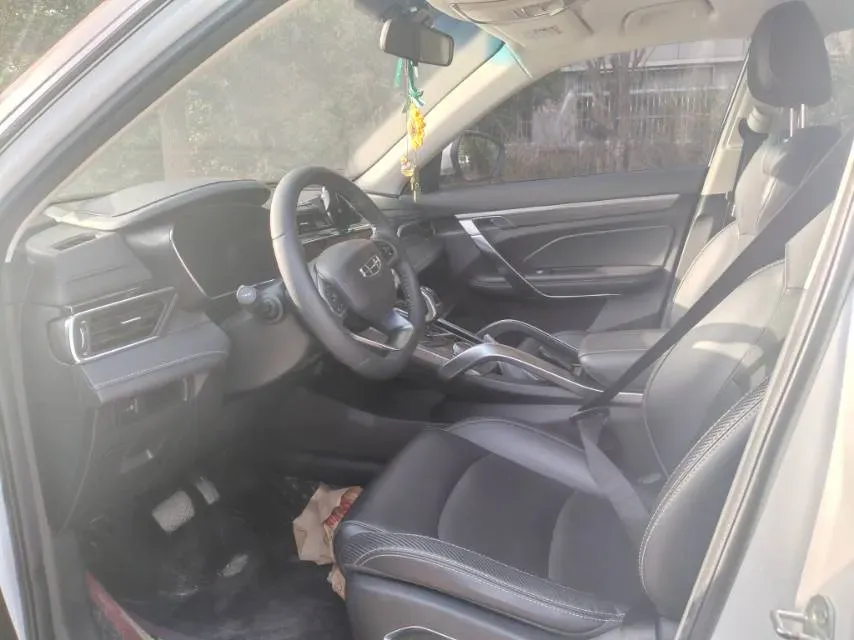 2020 Geely Azkarra 1.8T 184HP L4 7DCT,autocango,china used car exporter,china ev exporter,chinese used car exporter,chinese used ev exporter