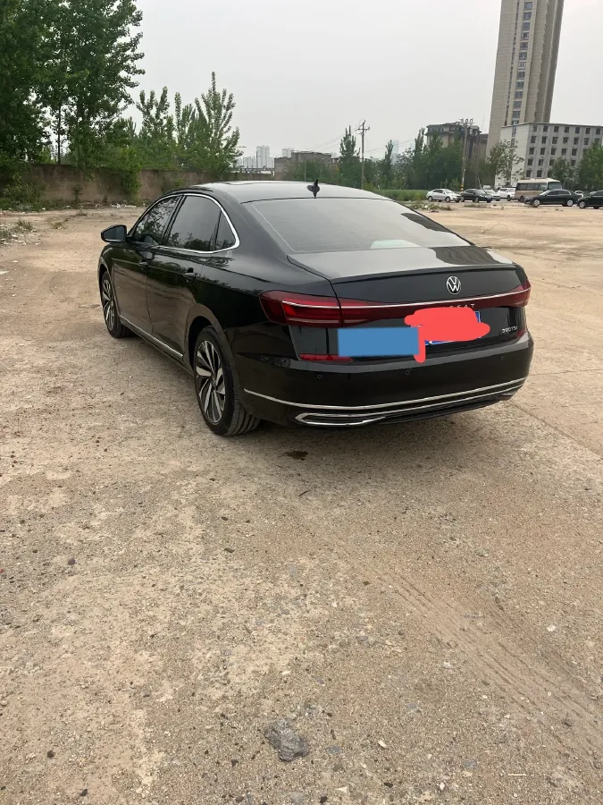 2025 Volkswagen Passat 2.0T 220HP L4 7DCT,autocango,china used car exporter,china ev exporter,chinese used car exporter,chinese used ev exporter