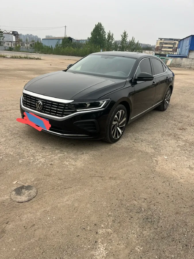 2025 Volkswagen Passat 2.0T 220HP L4 7DCT,autocango,china used car exporter,china ev exporter,chinese used car exporter,chinese used ev exporter