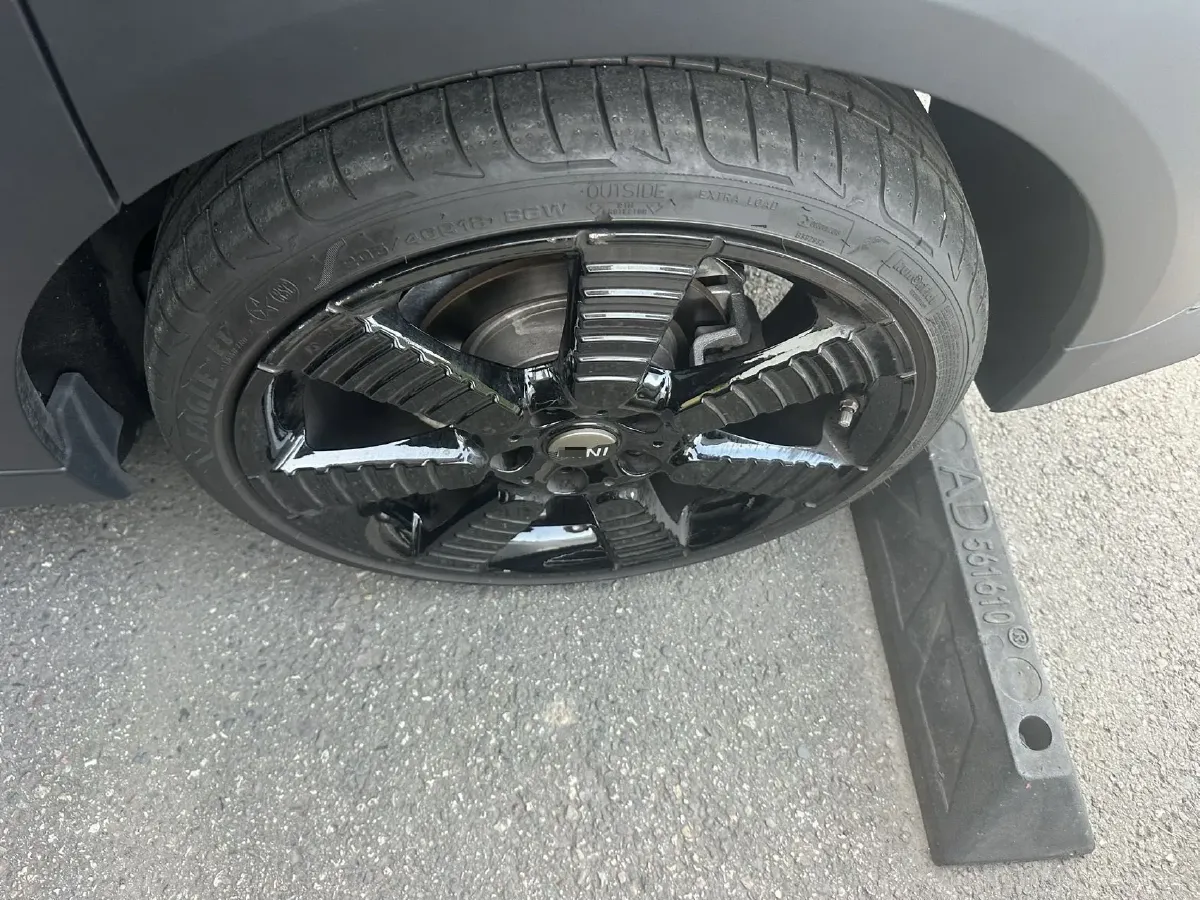 2023 MINI MINI 2.0T 178HP L4 7DCT,autocango,china used car exporter,china ev exporter,chinese used car exporter,chinese used ev exporter