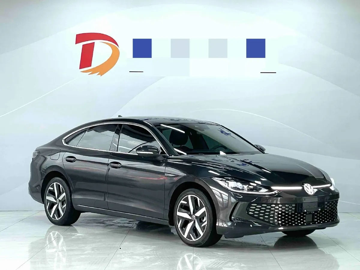 2022 Exceed TXL 2.0T 261HP L4 7DCT,autocango,china used car exporter,china ev exporter,chinese used car exporter,chinese used ev exporter