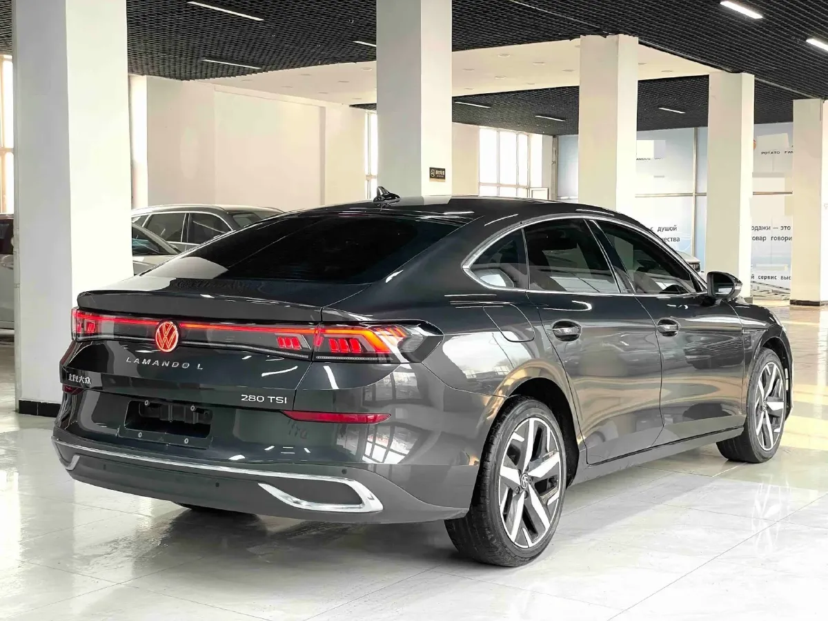 2022 Exceed TXL 2.0T 261HP L4 7DCT,autocango,china used car exporter,china ev exporter,chinese used car exporter,chinese used ev exporter