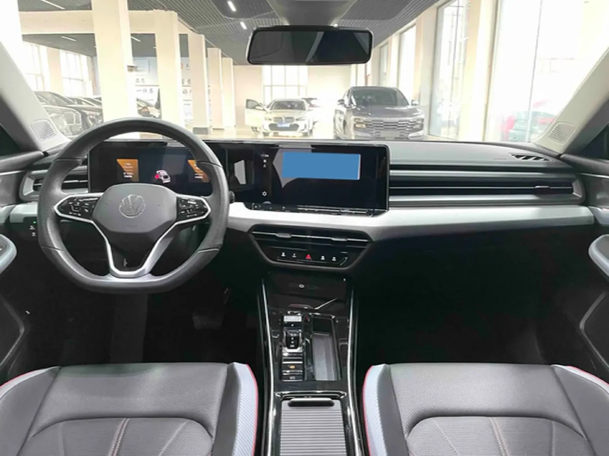 2022 Exceed TXL 2.0T 261HP L4 7DCT,autocango,china used car exporter,china ev exporter,chinese used car exporter,chinese used ev exporter