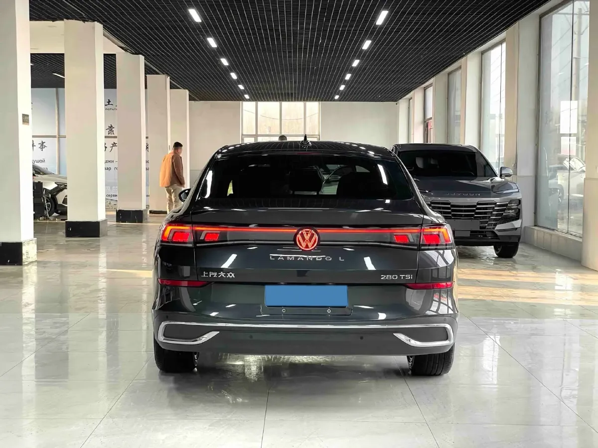 2022 Exceed TXL 2.0T 261HP L4 7DCT,autocango,china used car exporter,china ev exporter,chinese used car exporter,chinese used ev exporter