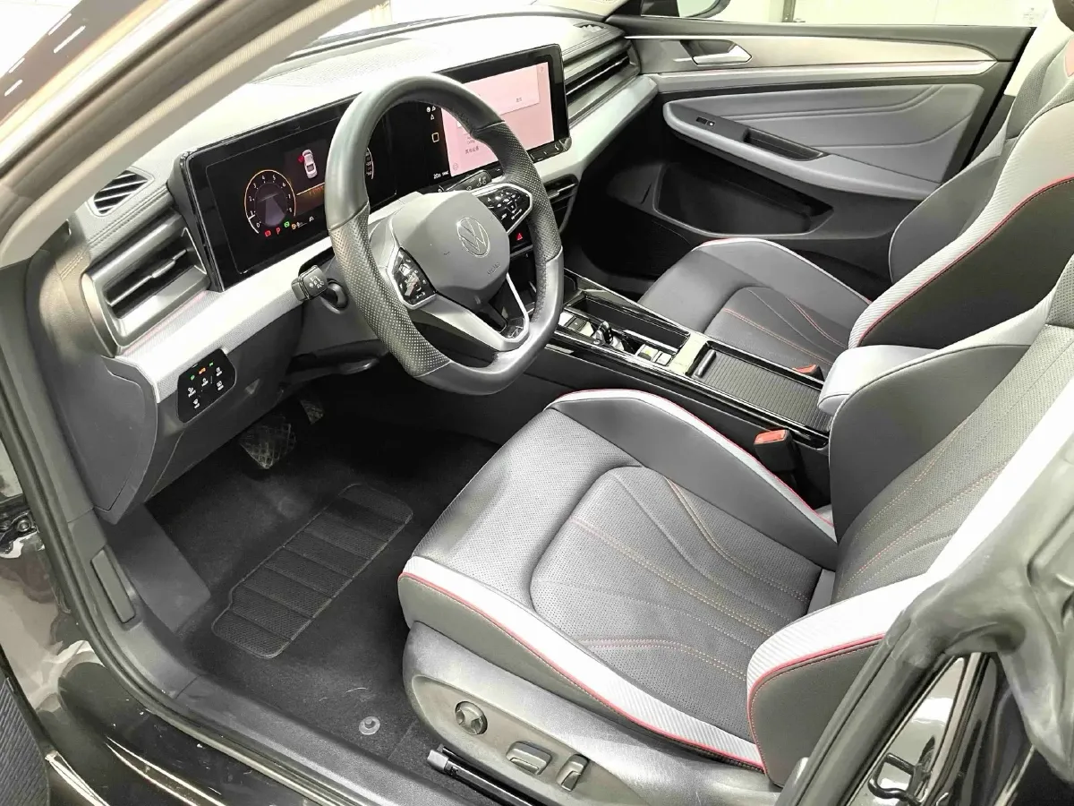 2022 Exceed TXL 2.0T 261HP L4 7DCT,autocango,china used car exporter,china ev exporter,chinese used car exporter,chinese used ev exporter