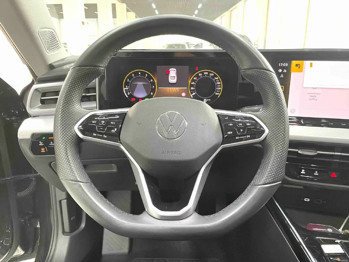 2022 Exceed TXL 2.0T 261HP L4 7DCT,autocango,china used car exporter,china ev exporter,chinese used car exporter,chinese used ev exporter