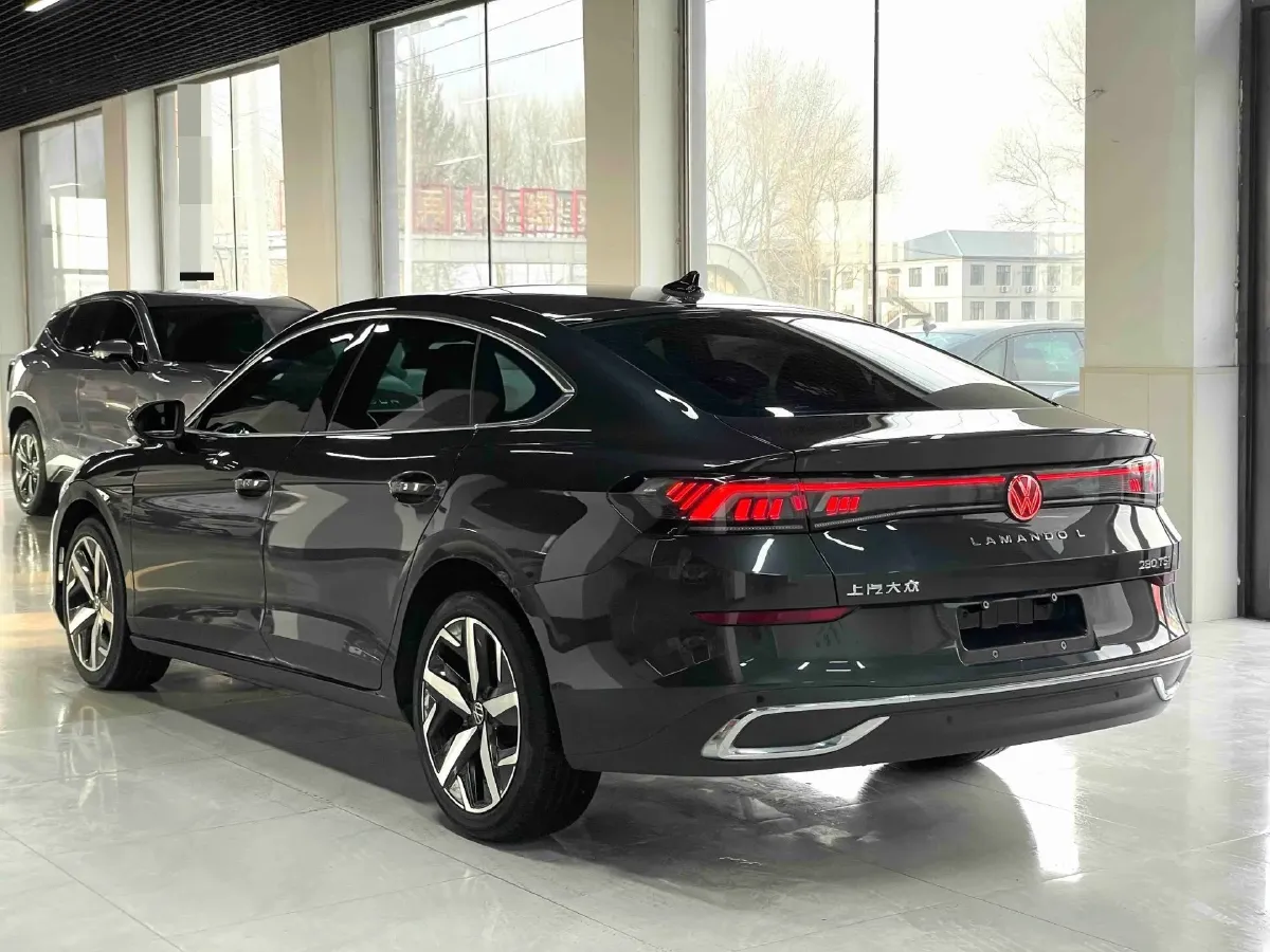 2022 Exceed TXL 2.0T 261HP L4 7DCT,autocango,china used car exporter,china ev exporter,chinese used car exporter,chinese used ev exporter