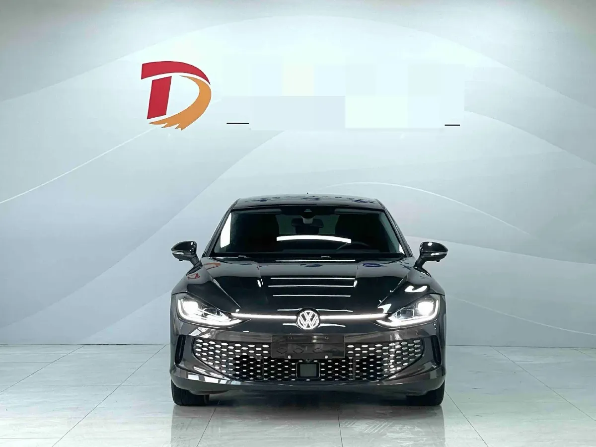 2022 Exceed TXL 2.0T 261HP L4 7DCT,autocango,china used car exporter,china ev exporter,chinese used car exporter,chinese used ev exporter