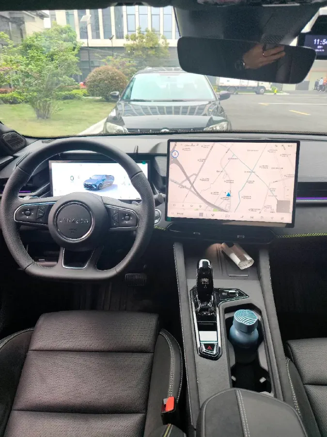 2025 LYNK&CO 03 2.0T 254HP L4 7DCT,autocango,china used car exporter,china ev exporter,chinese used car exporter,chinese used ev exporter