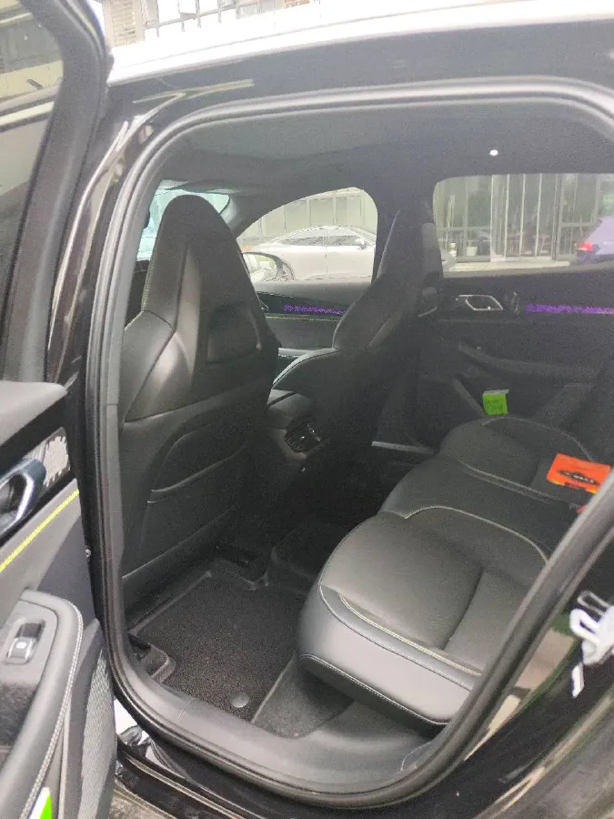 2025 LYNK&CO 03 2.0T 254HP L4 7DCT,autocango,china used car exporter,china ev exporter,chinese used car exporter,chinese used ev exporter