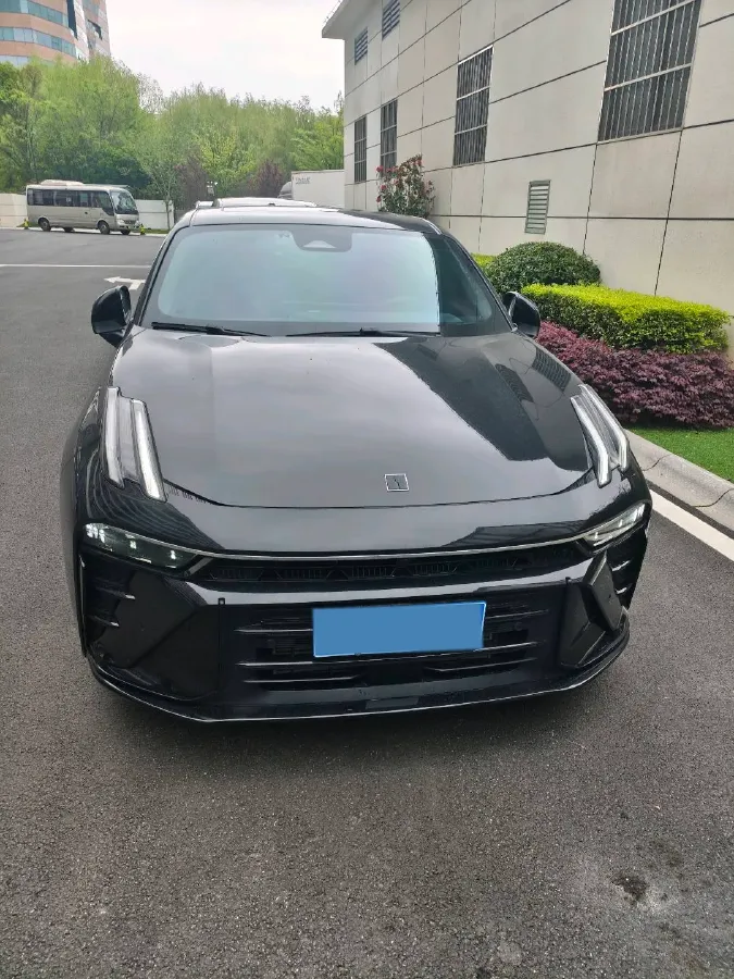 2025 LYNK&CO 03 2.0T 254HP L4 7DCT,autocango,china used car exporter,china ev exporter,chinese used car exporter,chinese used ev exporter