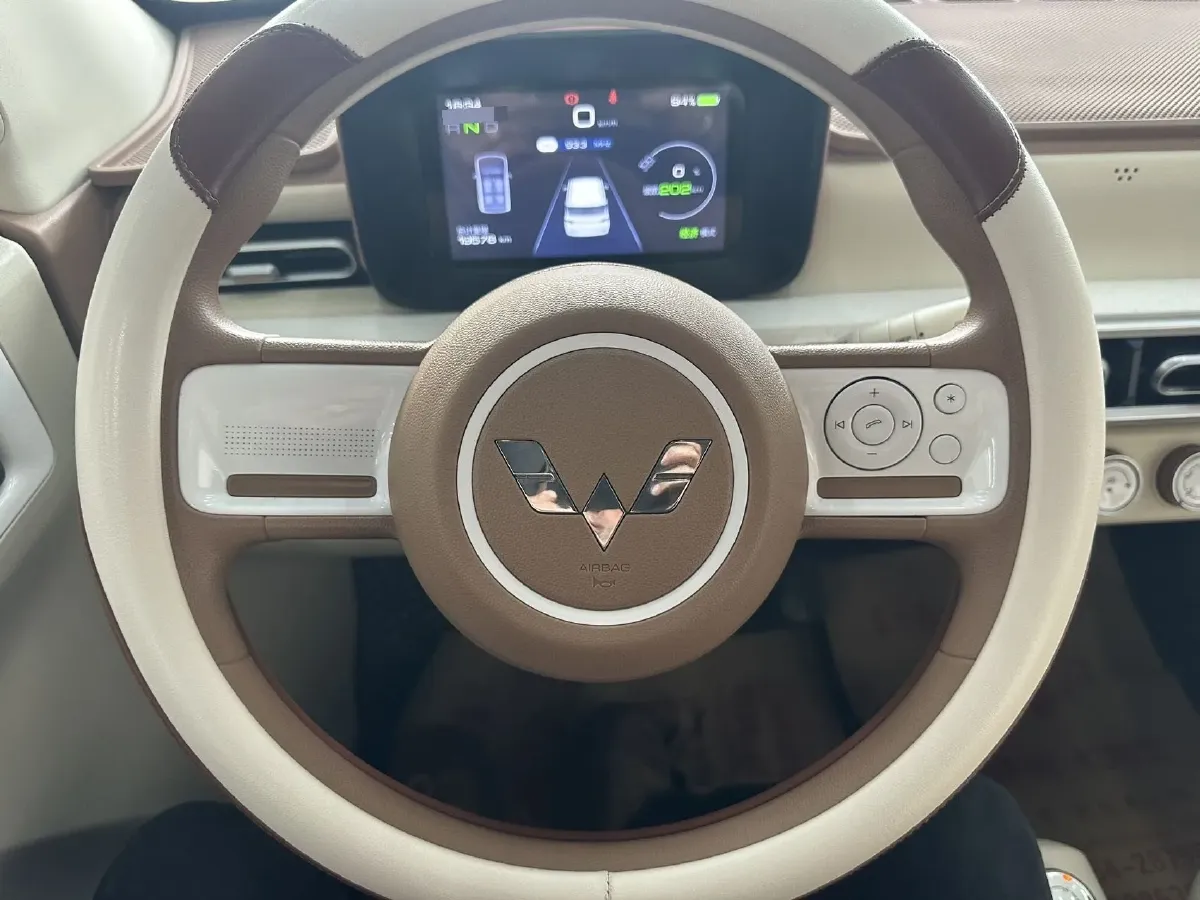 2024 WuLing HongGuang MINI EV BEV 17.3KWH,autocango,china used car exporter,china ev exporter,chinese used car exporter,chinese used ev exporter