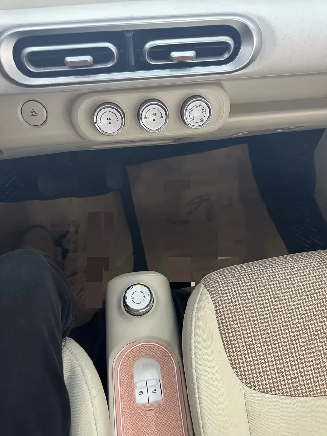 2024 WuLing HongGuang MINI EV BEV 17.3KWH,autocango,china used car exporter,china ev exporter,chinese used car exporter,chinese used ev exporter