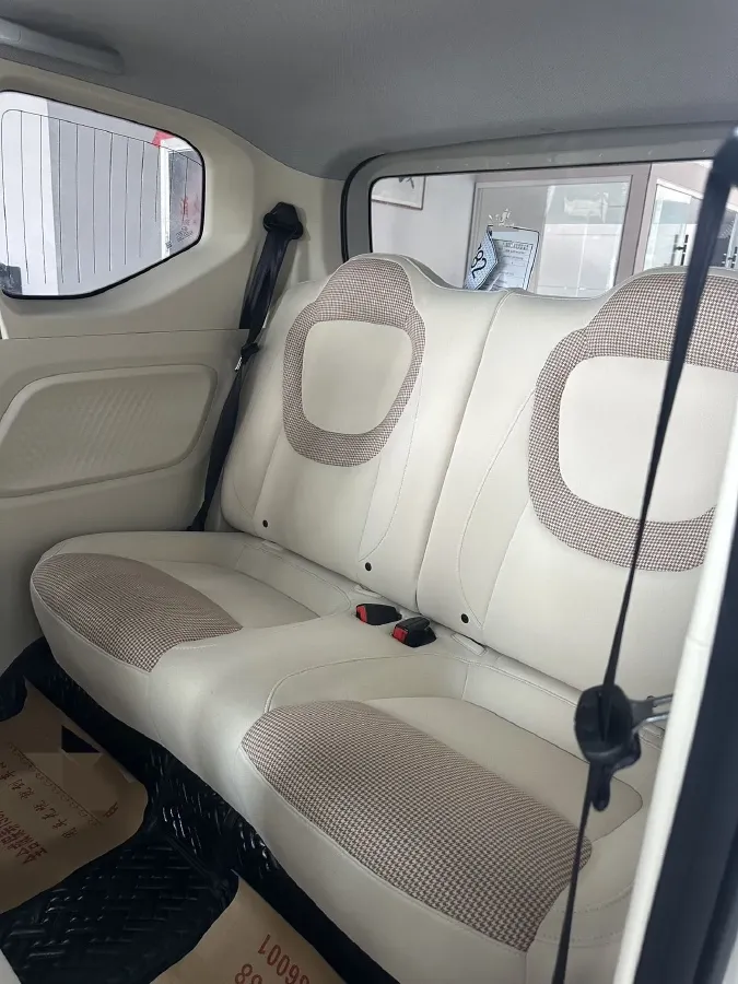 2024 WuLing HongGuang MINI EV BEV 17.3KWH,autocango,china used car exporter,china ev exporter,chinese used car exporter,chinese used ev exporter