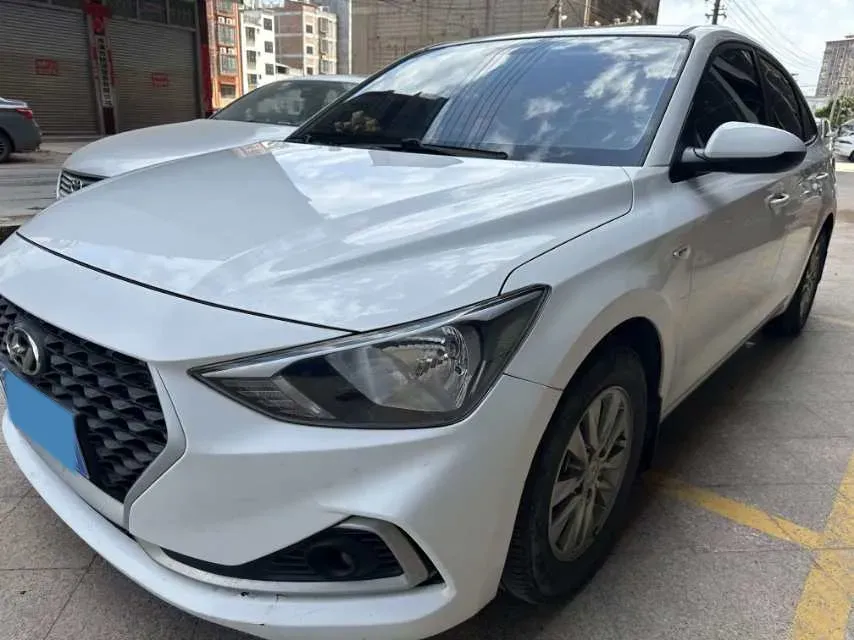 2020 Hyundai Celesta 1.6L 123HP L4 6AT,autocango,china used car exporter,china ev exporter,chinese used car exporter,chinese used ev exporter