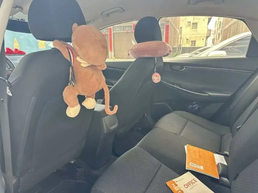 2020 Hyundai Celesta 1.6L 123HP L4 6AT,autocango,china used car exporter,china ev exporter,chinese used car exporter,chinese used ev exporter