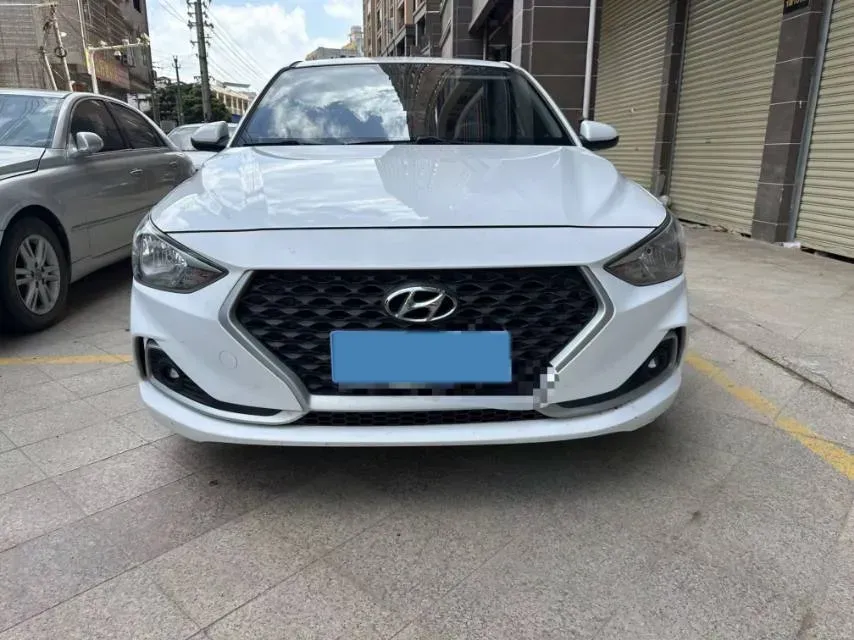 2020 Hyundai Celesta 1.6L 123HP L4 6AT,autocango,china used car exporter,china ev exporter,chinese used car exporter,chinese used ev exporter