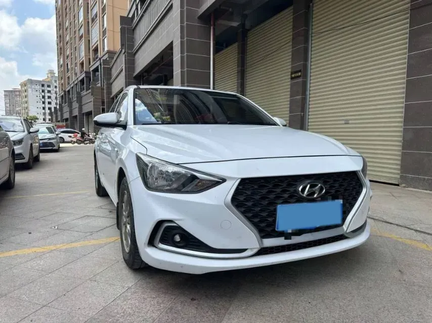 2020 Hyundai Celesta 1.6L 123HP L4 6AT,autocango,china used car exporter,china ev exporter,chinese used car exporter,chinese used ev exporter