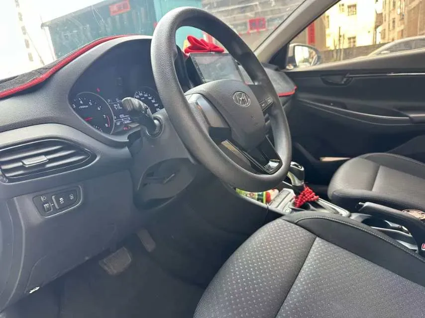 2020 Hyundai Celesta 1.6L 123HP L4 6AT,autocango,china used car exporter,china ev exporter,chinese used car exporter,chinese used ev exporter