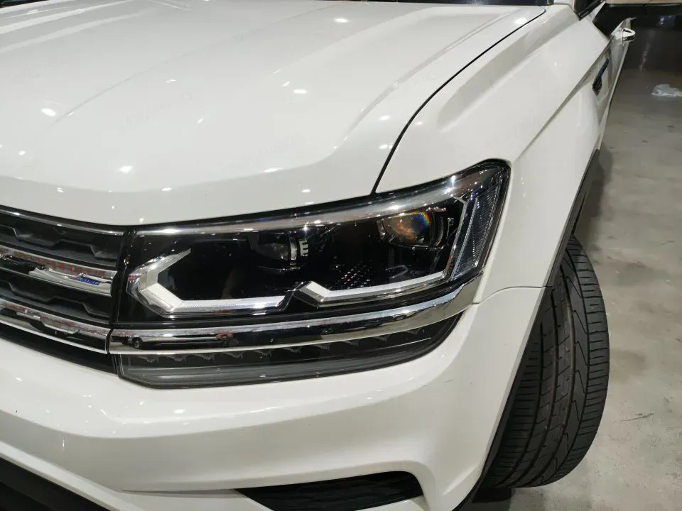 2021 Volkswagen Tharu 1.4T 150HP L4 7DCT,autocango,china used car exporter,china ev exporter,chinese used car exporter,chinese used ev exporter