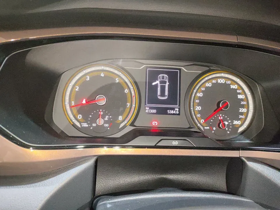 2021 Volkswagen Tharu 1.4T 150HP L4 7DCT,autocango,china used car exporter,china ev exporter,chinese used car exporter,chinese used ev exporter