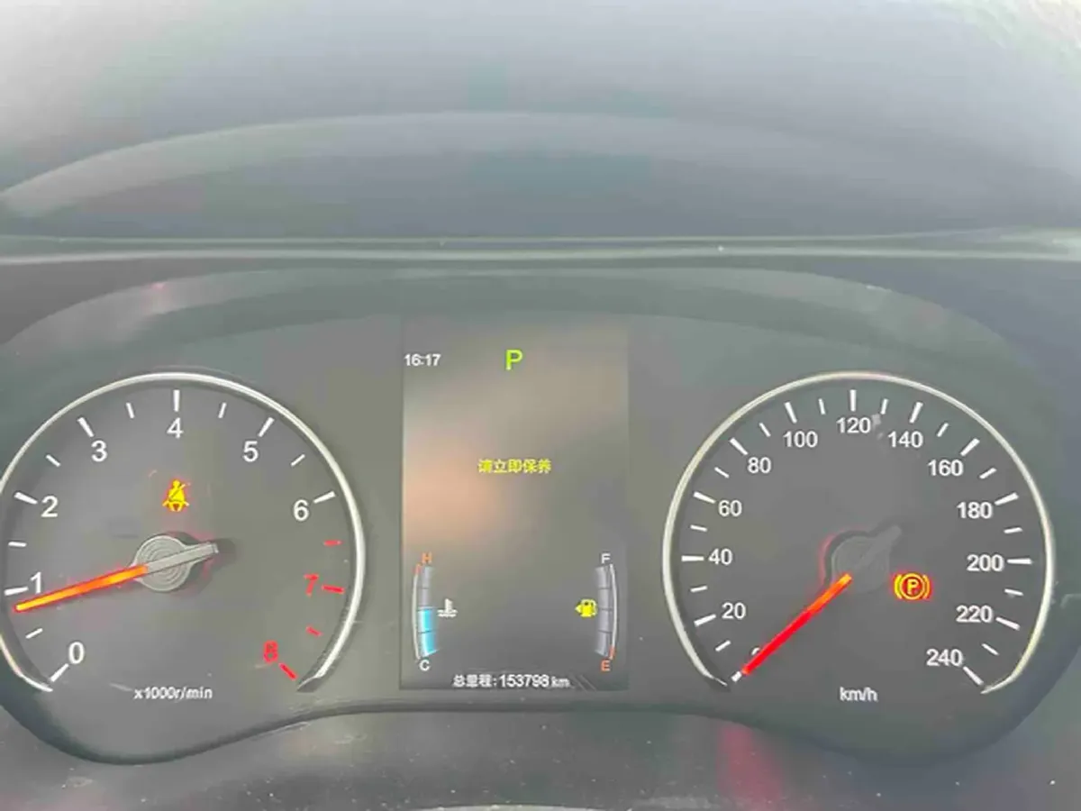 2018 BYD Song MAX 1.5T 154HP L4 6DCT,autocango,china used car exporter,china ev exporter,chinese used car exporter,chinese used ev exporter