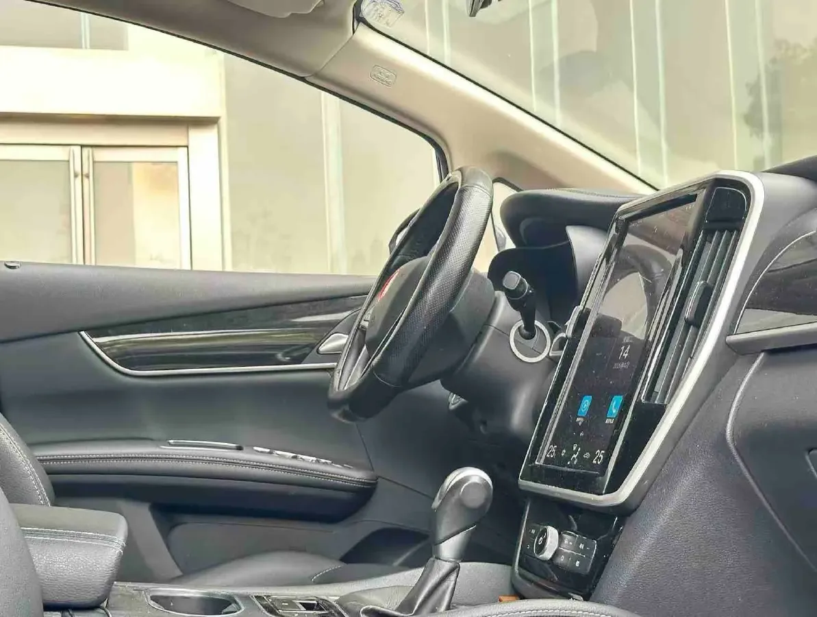 2018 BYD Song MAX 1.5T 154HP L4 6DCT,autocango,china used car exporter,china ev exporter,chinese used car exporter,chinese used ev exporter