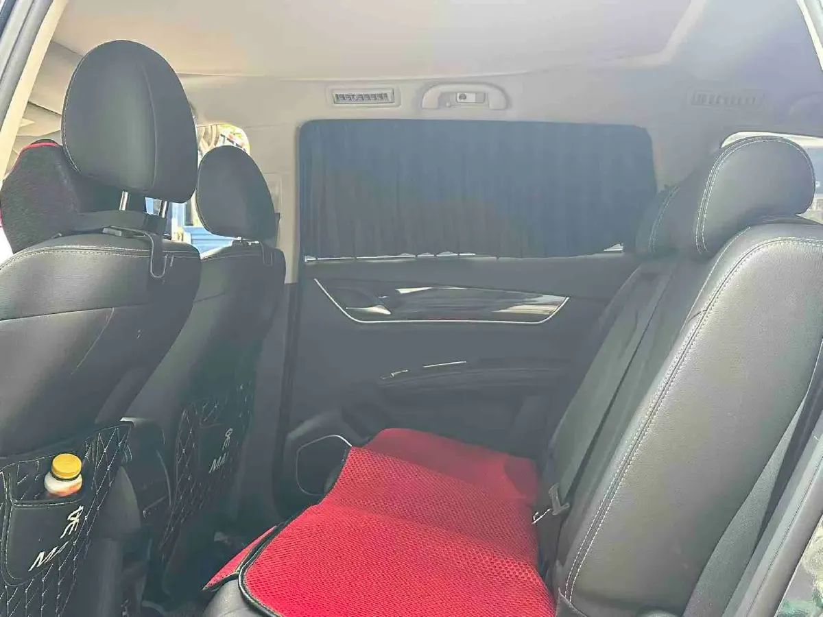 2018 BYD Song MAX 1.5T 154HP L4 6DCT,autocango,china used car exporter,china ev exporter,chinese used car exporter,chinese used ev exporter