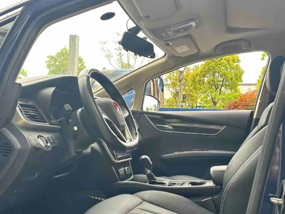 2018 BYD Song MAX 1.5T 154HP L4 6DCT,autocango,china used car exporter,china ev exporter,chinese used car exporter,chinese used ev exporter