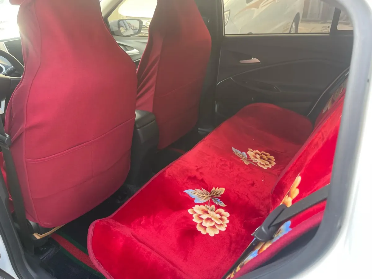 2022 Chevrolet Cavalier 1.0T 125HP L3 6AT,autocango,china used car exporter,china ev exporter,chinese used car exporter,chinese used ev exporter