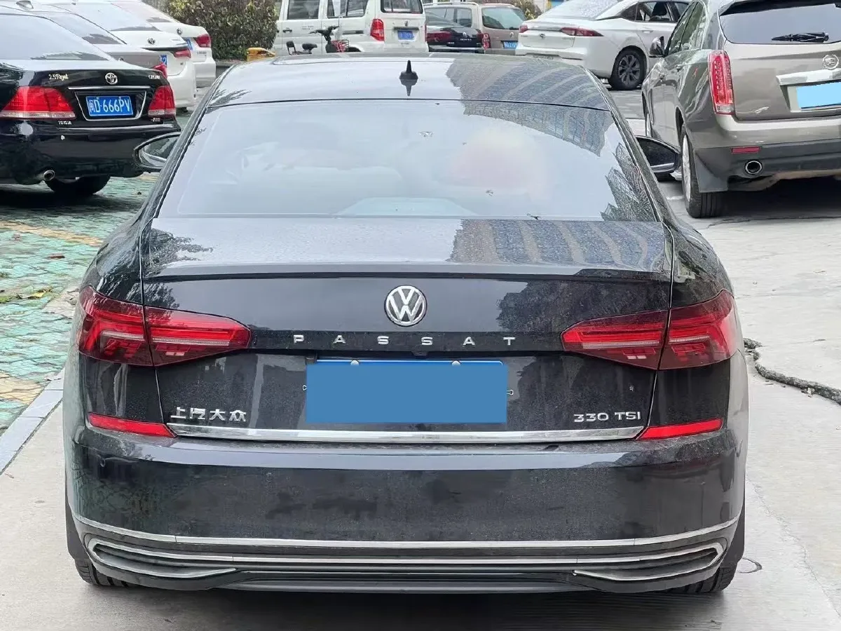 2019 Volvo V40 1.5T 152HP L4 6AT,autocango,china used car exporter,china ev exporter,chinese used car exporter,chinese used ev exporter