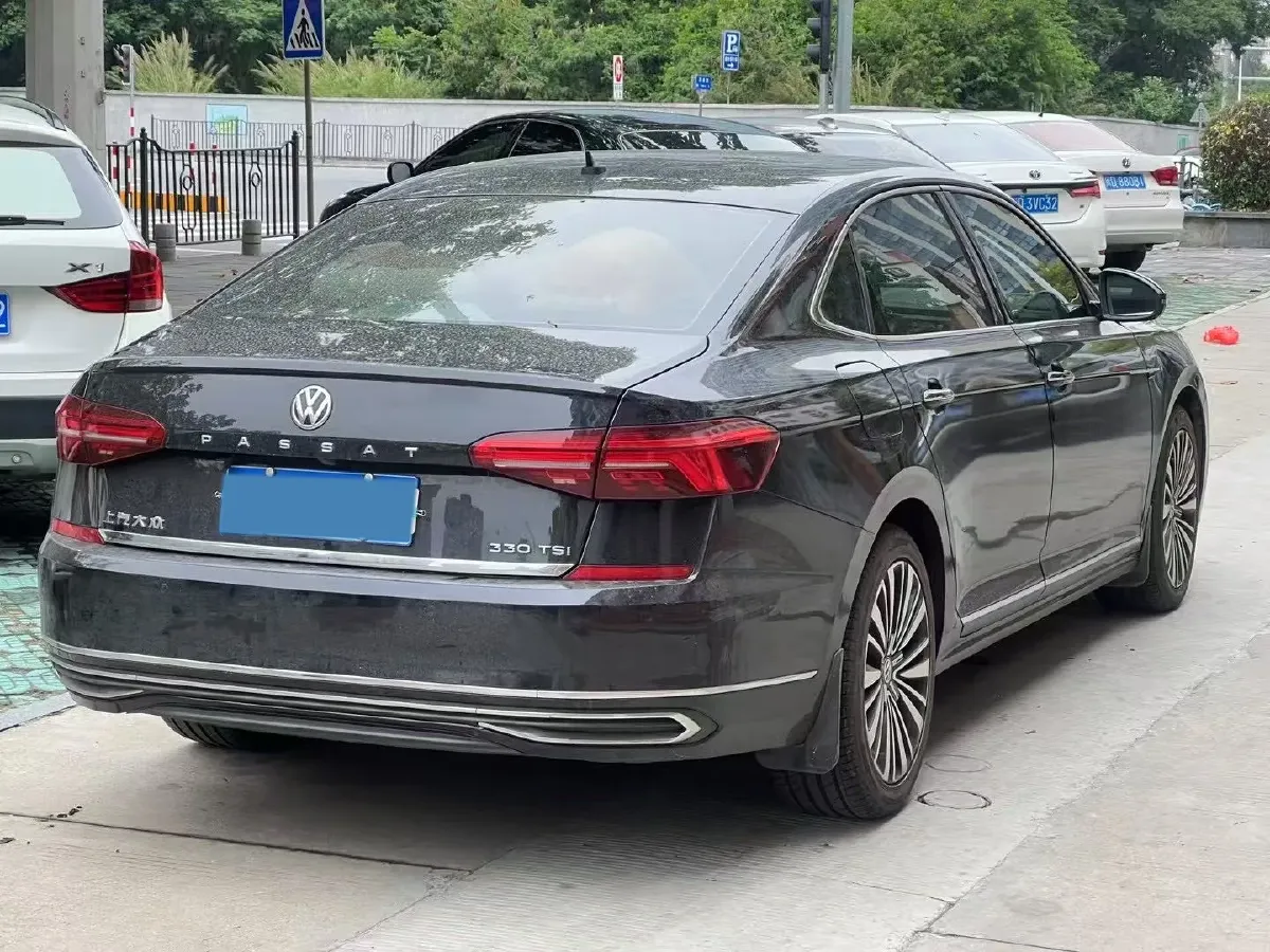 2019 Volvo V40 1.5T 152HP L4 6AT,autocango,china used car exporter,china ev exporter,chinese used car exporter,chinese used ev exporter