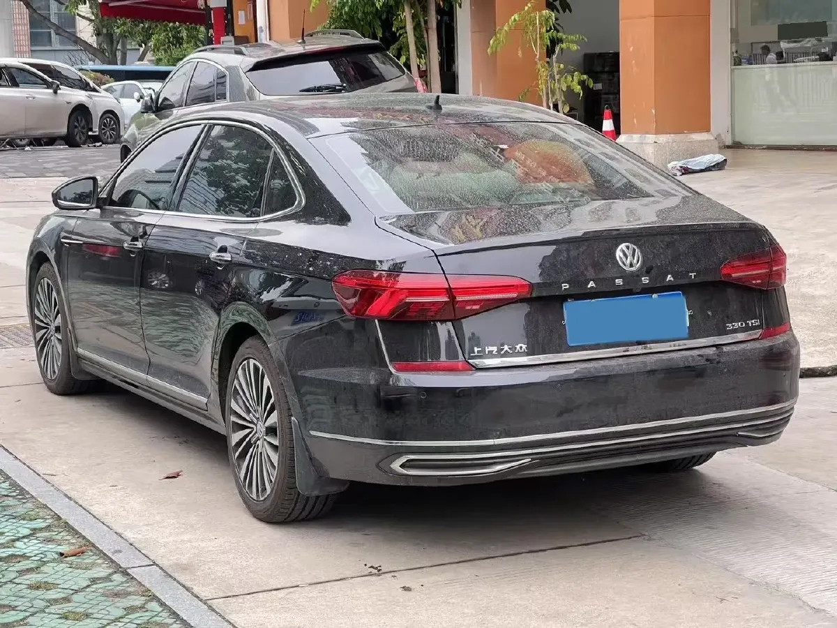 2019 Volvo V40 1.5T 152HP L4 6AT,autocango,china used car exporter,china ev exporter,chinese used car exporter,chinese used ev exporter