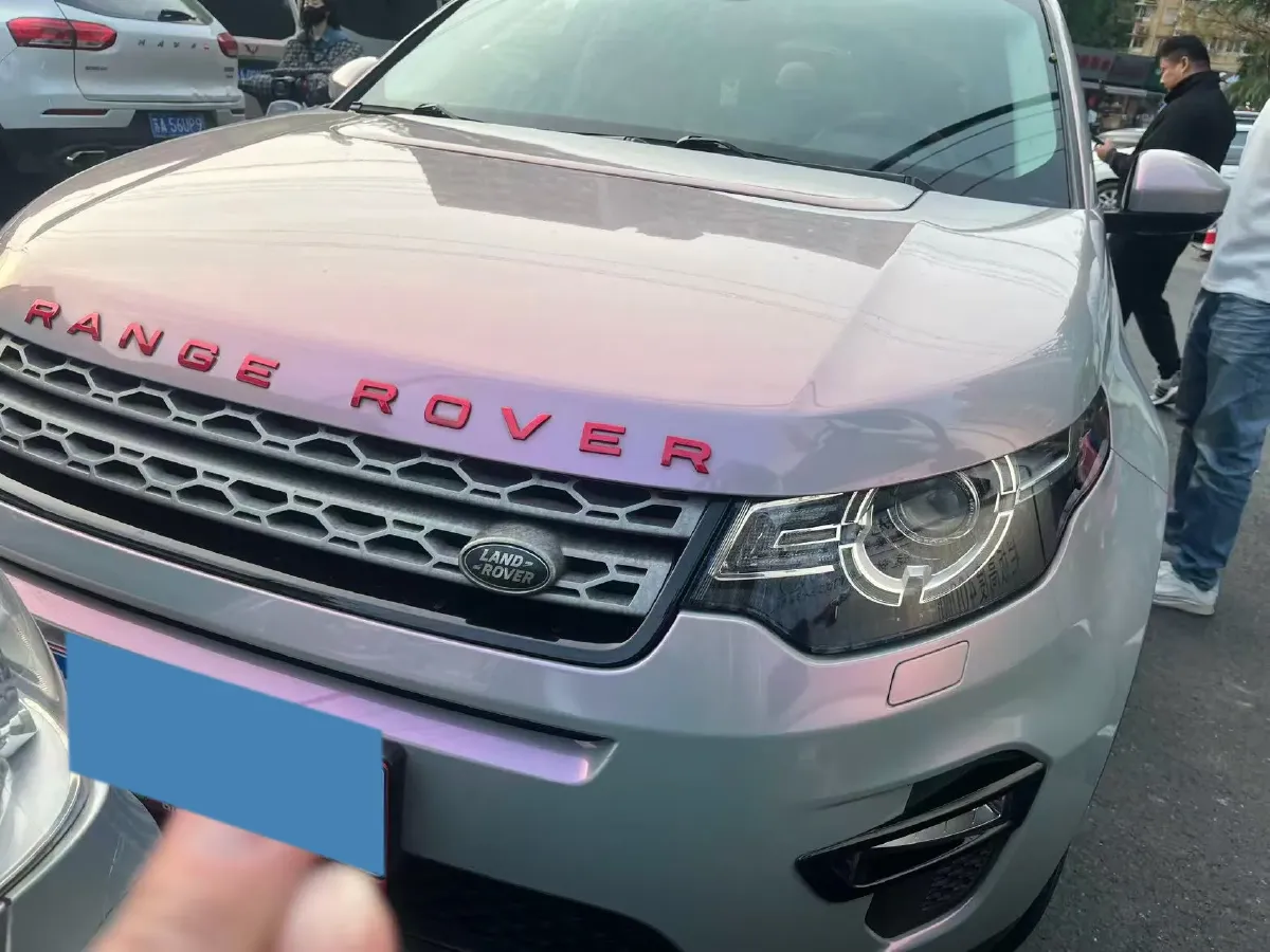 2019 MAXUS EG10 BEV 71.8KWH,autocango,china used car exporter,china ev exporter,chinese used car exporter,chinese used ev exporter