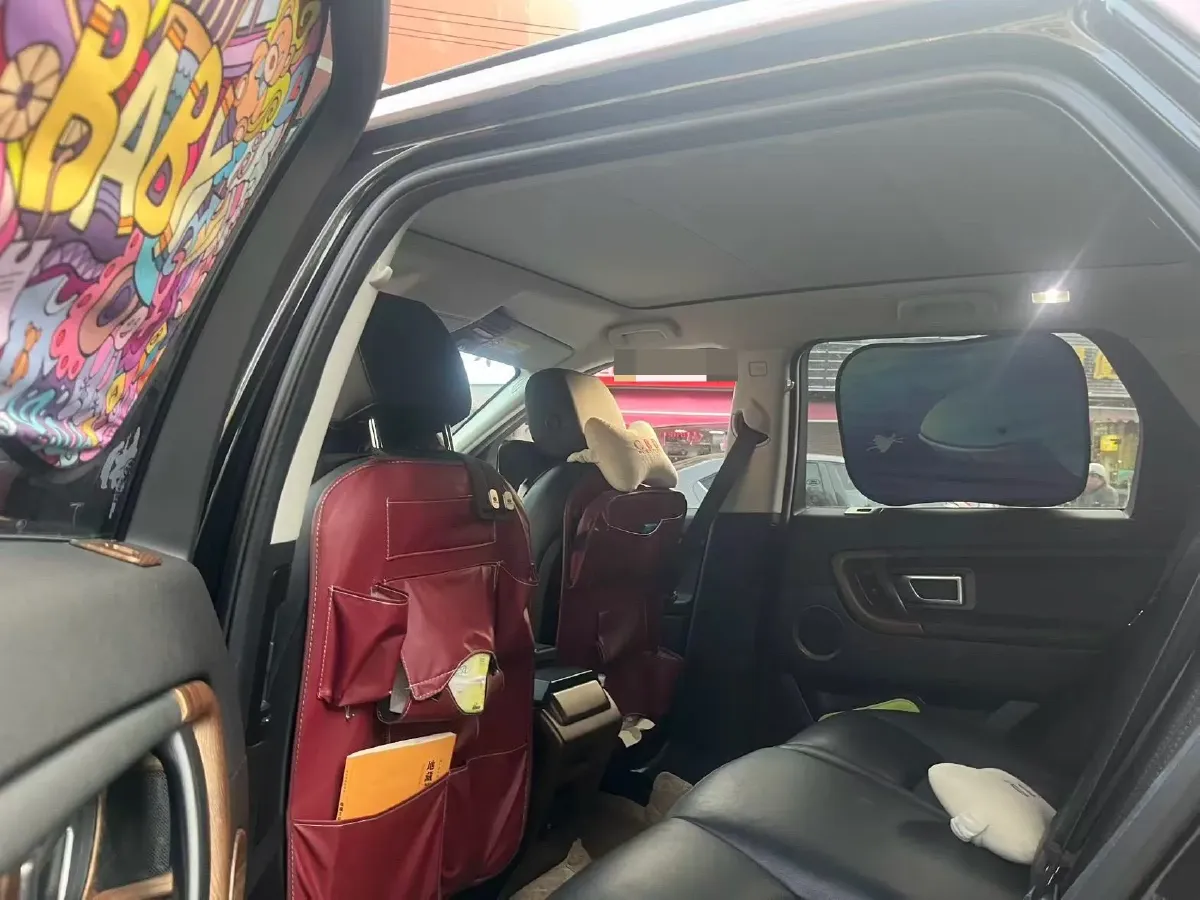 2019 MAXUS EG10 BEV 71.8KWH,autocango,china used car exporter,china ev exporter,chinese used car exporter,chinese used ev exporter