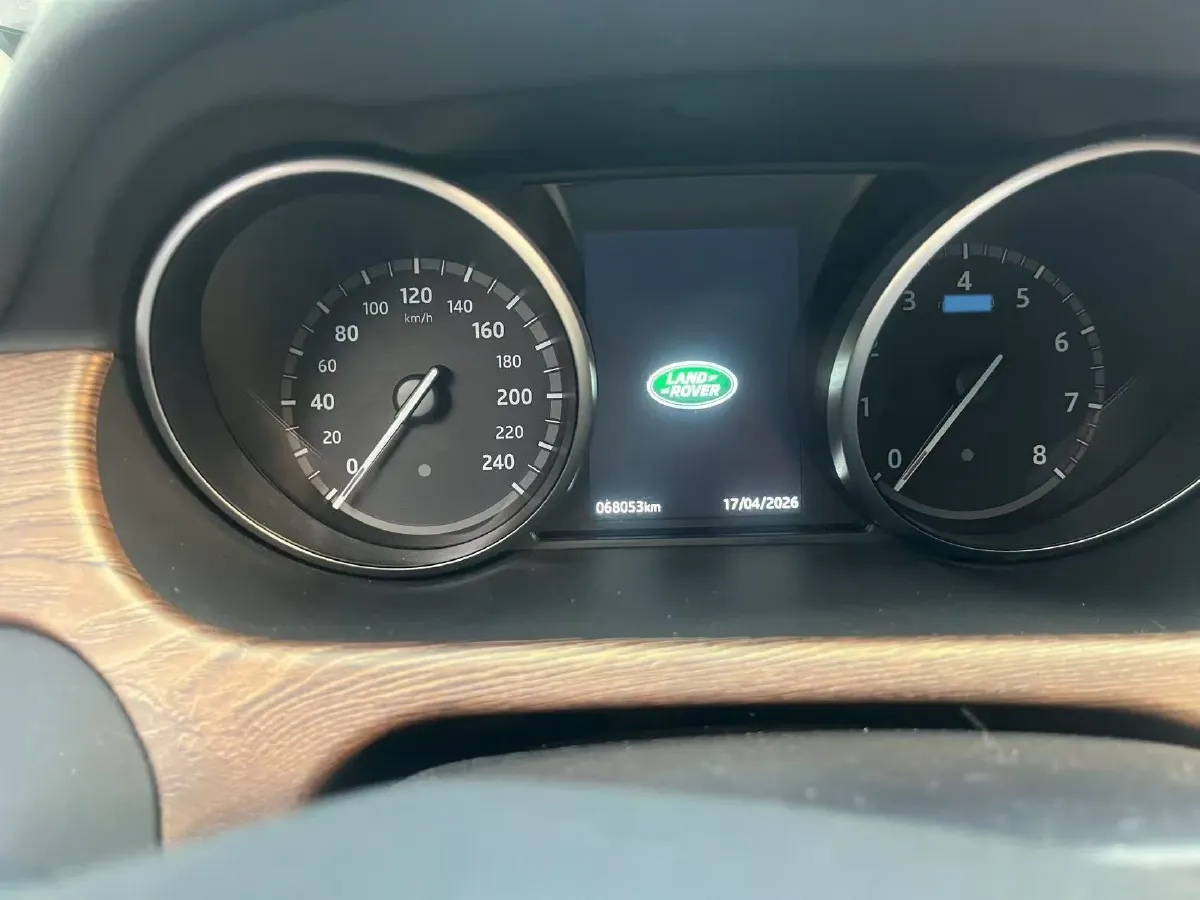 2019 MAXUS EG10 BEV 71.8KWH,autocango,china used car exporter,china ev exporter,chinese used car exporter,chinese used ev exporter