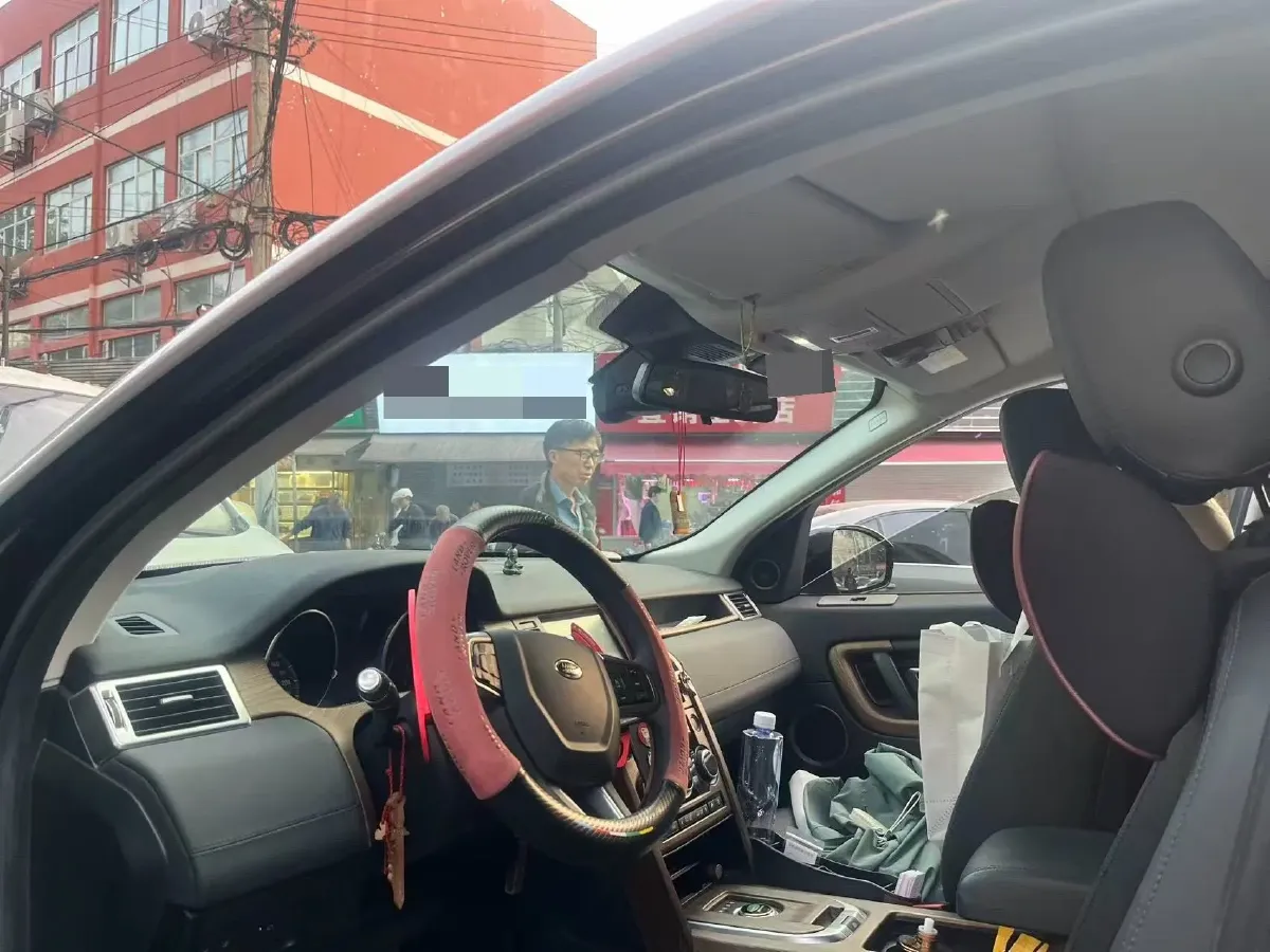 2019 MAXUS EG10 BEV 71.8KWH,autocango,china used car exporter,china ev exporter,chinese used car exporter,chinese used ev exporter