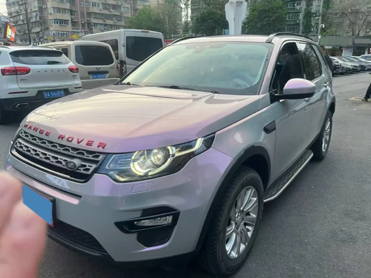2019 MAXUS EG10 BEV 71.8KWH,autocango,china used car exporter,china ev exporter,chinese used car exporter,chinese used ev exporter